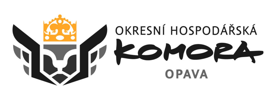 Okresní hospodářská komora Opava